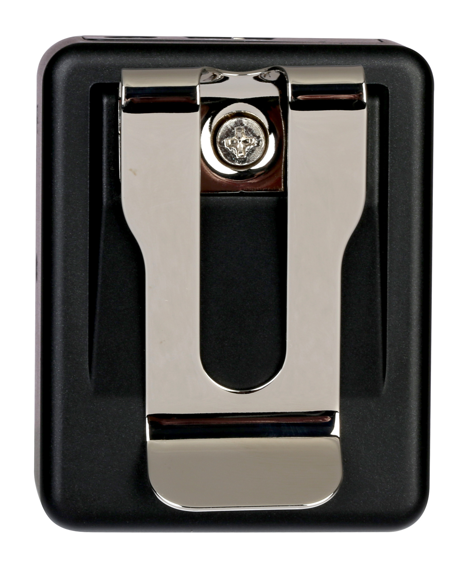 U45 In-Ear Monitor Wireless System 5.8 GHz Receiver